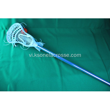 tốt nhất lacrosse heads giá rẻ lacrosse heads